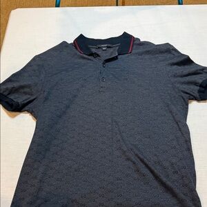 Gucci Mens Authentic XXXL (fits like Xl or L) made in Italy.